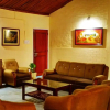 Отель Ashirwad Homestay, фото 3