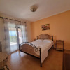 Отель Corfu Glyfada Beachfront House 52, фото 1