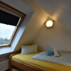 Отель Wohnung mit Sauna in Rerik an der Ostsee, фото 2