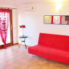 Отель Trilocale Rosso, фото 1