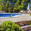 Отель Holiday home, Cisternino, фото 1