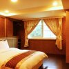 Отель Alishan Shermuh Int' Tourist Hotel, фото 30