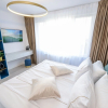 Отель Celeste Apartment - Cismigiu Gardens, фото 15