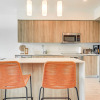 Отель Chic Miami Condo w/ Pool, 6 Mi to South Beach, фото 13