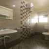 Отель FabExpress Sky Touch Inn, фото 3