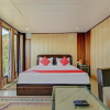 Отель The Green Valley Resort, фото 19
