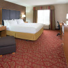 Отель Holiday Inn Express Grants Pass, an IHG Hotel, фото 4