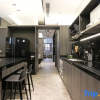Отель ST Signature Jalan Besar, DAYUSE, 7 hours: 9AM-4PM, фото 31