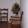 Отель Hostal Villega, фото 4
