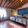 Отель Il Vignolino Bed and Breakfast, фото 6