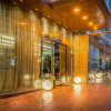 Отель Almuhaidb Takhasosi Suites, фото 2
