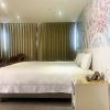 Отель Wholesome Hotel, фото 3