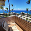 Отель Kapalua Bay Villa 15g5 Ocean View, фото 20