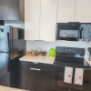 Отель StaysPro - Cityscape Luxury Rental Homes in the Heart of Los Angeles, фото 14