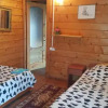 Отель Olga's Home, фото 24
