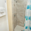 Отель Haven Inn, фото 10