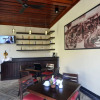 Отель Kings House Kesari, фото 8