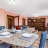 Отель Stunning Home in Ozalj With 5 Bedrooms, Wifi and Outdoor Swimming Pool, фото 13