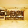 Отель Suining Aishang Lisi Hotel, фото 1