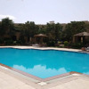 Отель The View - Nubian Village (Pool&Beach), фото 7