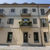 Отель Le Casette del Balon by Wonderful Italy - 2-bedroom Apartment, фото 1