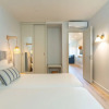 Отель Aqualuz Suite Hotel Apartamentos, фото 14