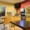 Отель TownePlace Suites Tucson, фото 18