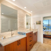 Отель Kapalua Bay Villa 15g123 Gold+ Ocean View!, фото 7