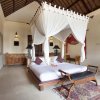 Отель Amertha Bali Villas Beach Front Resort and Spa, фото 49