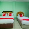 Отель OYO 90124 Payang Puri Baru Hotel, фото 8