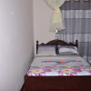 Отель Kairaba Homestay - Adults Only, фото 8