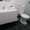Отель Titree Resort Holiday Apartments, фото 8