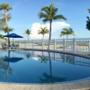 Отель Island Inn, фото 16