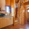 Отель Bungalows y Mobil Homes Camping Regio, фото 18