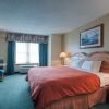 Отель Country Inn & Suites By Carlson, Roanoke, VA, фото 4