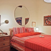 Отель Apartments Florence - Laura Ground Floor, фото 5