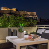 Отель Divani Palace Acropolis, фото 22