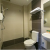 Отель OYO 256 My Hotel KL Sentral 2, фото 16