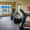 Отель Comfort Suites Plymouth near US-30, фото 17