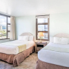 Отель Light & Airy 8th Floor Ocean View Condo with Lanai and FREE Parking! by Koko Resort Vacation Rentals, фото 5