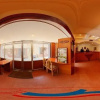 Отель Nahar Nilgiris Hotel, фото 5