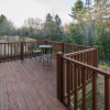 Отель Host Stay No 5 Poppy Cottage, фото 16