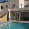 Отель Sea View Villa Sainte Maxime, фото 3