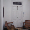 Отель Apartamento Céntrico y Sorprendente, фото 10