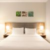 Отель Hilton Garden Inn Bucharest Old Town, фото 23
