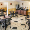 Отель Comfort Inn & Suites Beaverton - Portland West, фото 14