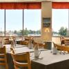 Отель Ramada by Wyndham Belleville Harbourview Conference Centre, фото 28