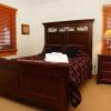 Отель Canyon Creek, фото 2
