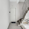 Отель Sanders New Town - Adorable 1-bdr Apt w Balcony, фото 6