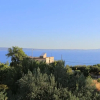 Отель Filip - sea View - A3, фото 8